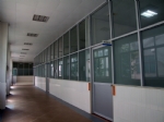 港口展示